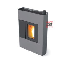 Althea MultiAir 9 UP! S1