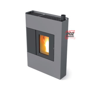 Althea MultiAir 9 UP! S1