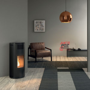 Minta AIR 8 S2 - Image 2