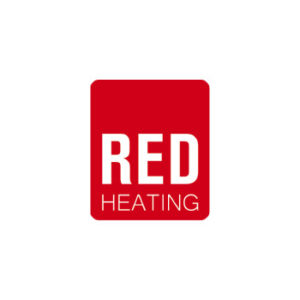 RED HEATING