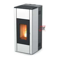 REN AIR 6