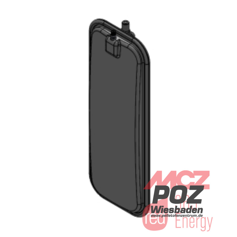 Expansionsgefäß (6 l)