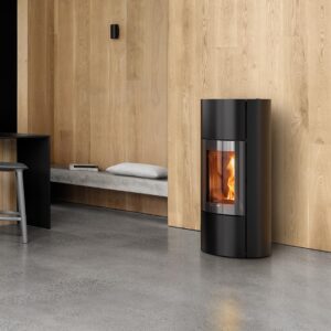 MOOD C.AIR MATIC 8 CORE R -Ausstellungsstück-