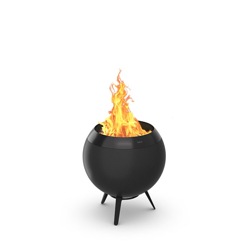 MOON 45 niedriger Fuß - Image 3