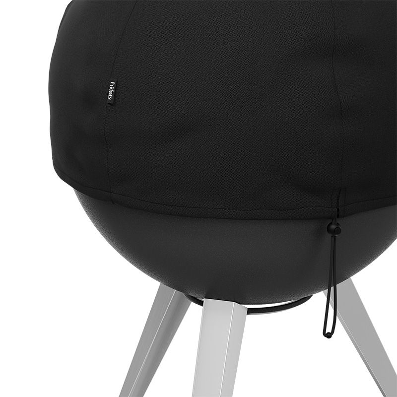 Abdeckhaube mit Zugband für Moon 45 - Image 2