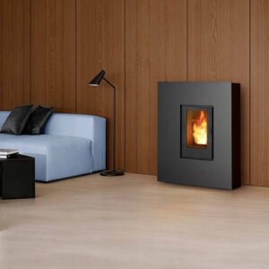 ROCK COMFORT AIR 8