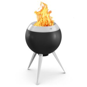 Feuerschale, Feuerkorb Moon 55 höfats