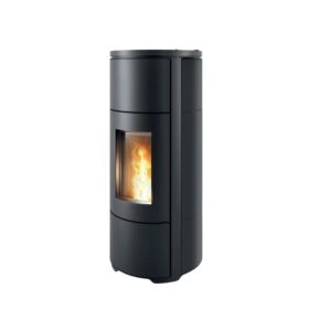 FLOW COMFORT AIR 10 R