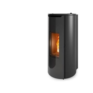 MINI AIR 6 XUP