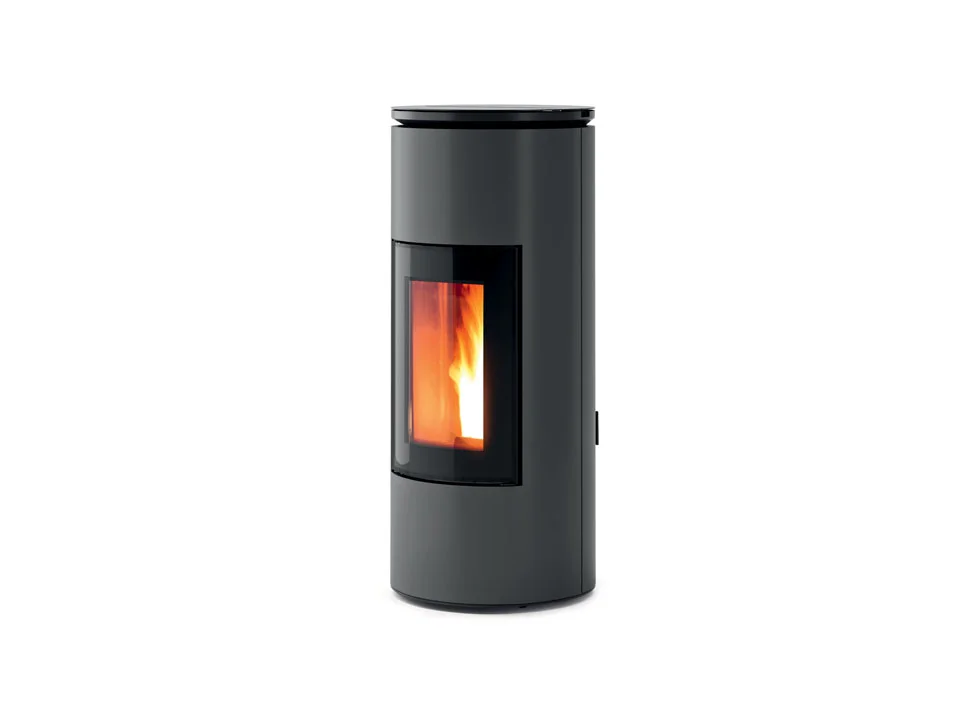 MOOD COMFORT AIR 8 R (SILBER) - Image 4