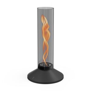 SPIN X Tischfeuer