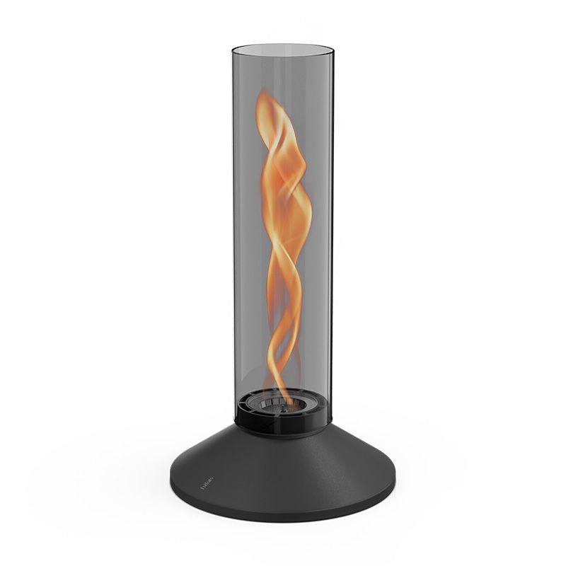 SPIN X Tischfeuer